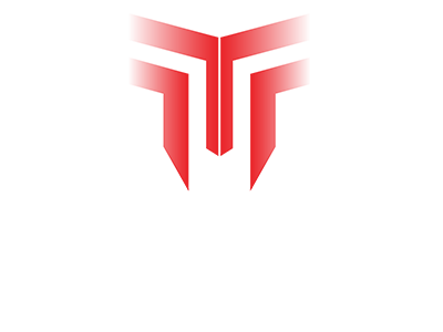 Titan General Inc Logo