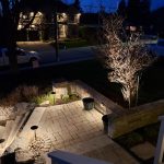 397497d2-310e-4853-ae22-4aa7344b7690