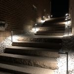 IMG_3914